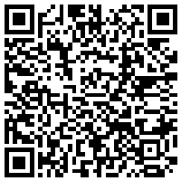 QR Code for bitcoin:bitcoin:bitcoin:bitcoin:bitcoin:bitcoin:bitcoin:bitcoin:dash:XrESyPSqDG2kS2ZcTSQvHC4WsXTbMMx4Sp
