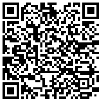 QR Code for bitcoin:bitcoin:bitcoin:bitcoin:bitcoin:bitcoin:bitcoin:bitcoin:dash:XrEUbDNwpmtTxiMg4jha8CcpuK2bcRZDPa