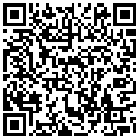 QR Code for bitcoin:bitcoin:bitcoin:bitcoin:bitcoin:bitcoin:bitcoin:bitcoin:dash:XrEUfH4NyoUeXNcQJbmD75TtXC89NsxMu4