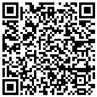 QR Code for bitcoin:bitcoin:bitcoin:bitcoin:bitcoin:bitcoin:bitcoin:bitcoin:dash:XrEV1ZStc6MyebodafjV1VPCxp7imcsLDu