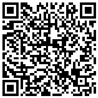 QR Code for bitcoin:bitcoin:bitcoin:bitcoin:bitcoin:bitcoin:bitcoin:bitcoin:dash:XrEWhVTkQC2f4V1XKXwdhKvCHBiHDFQomZ