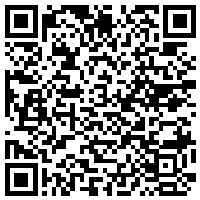 QR Code for bitcoin:bitcoin:bitcoin:bitcoin:bitcoin:bitcoin:bitcoin:bitcoin:dash:XrEYf2tm1rPCT69Yavin8bn6kArftsPBjd