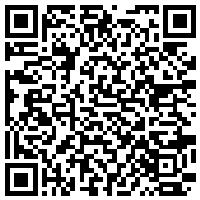 QR Code for bitcoin:bitcoin:bitcoin:bitcoin:bitcoin:bitcoin:bitcoin:bitcoin:dash:XrEb19krbM9KPytBVNZYYz1hdrbNJ9M8rt