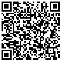 QR Code for bitcoin:bitcoin:bitcoin:bitcoin:bitcoin:bitcoin:bitcoin:bitcoin:dash:XrEccM2jhMrQLXPPySCe8oFbFVPckHMHf2