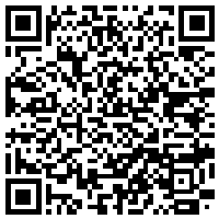 QR Code for bitcoin:bitcoin:bitcoin:bitcoin:bitcoin:bitcoin:bitcoin:bitcoin:dash:XrEdLPkdpwhmgYQaFwkEoRQv9Toj1bgSWM