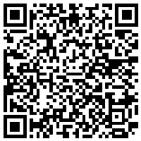 QR Code for bitcoin:bitcoin:bitcoin:bitcoin:bitcoin:bitcoin:bitcoin:bitcoin:dash:XrEhLWBASF3KnzS4tEZtBn6xwST2bdR6aX