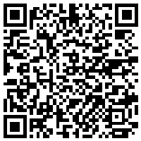 QR Code for bitcoin:bitcoin:bitcoin:bitcoin:bitcoin:bitcoin:bitcoin:bitcoin:dash:XrEit2NUTWhEDcXMZLB7X6UsKYk8tDQMoF