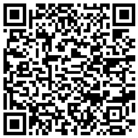 QR Code for bitcoin:bitcoin:bitcoin:bitcoin:bitcoin:bitcoin:bitcoin:bitcoin:dash:XrEmKyXckiJbURSoeq4BkumYNSMvock1d8