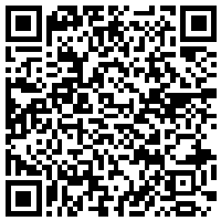 QR Code for bitcoin:bitcoin:bitcoin:bitcoin:bitcoin:bitcoin:bitcoin:bitcoin:dash:XrEnhJWaJhAWjPo5AXCTjoiJV4QtsvKj1A