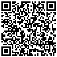 QR Code for bitcoin:bitcoin:bitcoin:bitcoin:bitcoin:bitcoin:bitcoin:bitcoin:dash:XrEnotkMeXd7z1p8xfFAR9ZzLrtucaoyYR