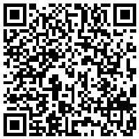 QR Code for bitcoin:bitcoin:bitcoin:bitcoin:bitcoin:bitcoin:bitcoin:bitcoin:dash:XrEp8ypyzCnbPSSCEAzqbfafh3etNmDkZ1