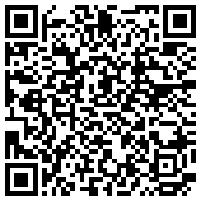 QR Code for bitcoin:bitcoin:bitcoin:bitcoin:bitcoin:bitcoin:bitcoin:bitcoin:dash:XrEqSENU9Ffchki9eDXyRM6gVCWER9TrCq