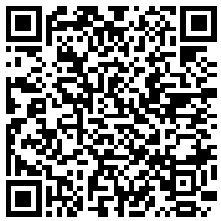QR Code for bitcoin:bitcoin:bitcoin:bitcoin:bitcoin:bitcoin:bitcoin:bitcoin:dash:XrEtbbrxP82FW8doaWfFnhWmiU9vfU5qVu
