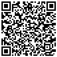 QR Code for bitcoin:bitcoin:bitcoin:bitcoin:bitcoin:bitcoin:bitcoin:bitcoin:dash:XrExBbvM9GkF1m48XDKpmSbnXYaEYiqFaW