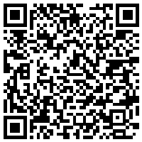 QR Code for bitcoin:bitcoin:bitcoin:bitcoin:bitcoin:bitcoin:bitcoin:bitcoin:dash:XrEyZ2kCyPx7et4HiPd2EJCntL8r2xT8Dx