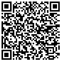 QR Code for bitcoin:bitcoin:bitcoin:bitcoin:bitcoin:bitcoin:bitcoin:bitcoin:dash:XrF1zTLMxktebbE2kYbfF9VzSMqDANfFCg