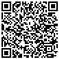 QR Code for bitcoin:bitcoin:bitcoin:bitcoin:bitcoin:bitcoin:bitcoin:bitcoin:dash:XrF3JDEF6TL23htnsvfmhsafFMoEDtCzf1