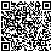 QR Code for bitcoin:bitcoin:bitcoin:bitcoin:bitcoin:bitcoin:bitcoin:bitcoin:dash:XrF7JQdG97LRCCVTUVu4HDLDWEXKeJDAZr