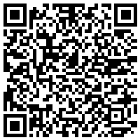 QR Code for bitcoin:bitcoin:bitcoin:bitcoin:bitcoin:bitcoin:bitcoin:bitcoin:dash:XrF7XNgwn74fDsNPjVM4Snu65zHFtpDsEB