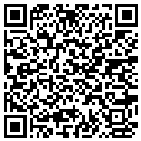 QR Code for bitcoin:bitcoin:bitcoin:bitcoin:bitcoin:bitcoin:bitcoin:bitcoin:dash:XrF8JCyn9Q9brw5NT2DuoAz1jCe4RnMD8U