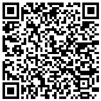 QR Code for bitcoin:bitcoin:bitcoin:bitcoin:bitcoin:bitcoin:bitcoin:bitcoin:dash:XrF8WjaAvGstaxmJknRGyqBtjRyCe3QWLM