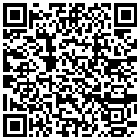 QR Code for bitcoin:bitcoin:bitcoin:bitcoin:bitcoin:bitcoin:bitcoin:bitcoin:dash:XrF8qnhTLk9KSimtskyfqpXwU588LMtkQz