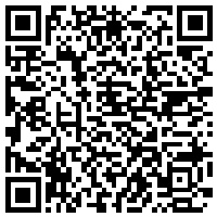 QR Code for bitcoin:bitcoin:bitcoin:bitcoin:bitcoin:bitcoin:bitcoin:bitcoin:dash:XrFC39ws6Ntp3D2DFtFLGhM4xroXCtQP1g