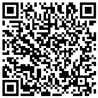 QR Code for bitcoin:bitcoin:bitcoin:bitcoin:bitcoin:bitcoin:bitcoin:bitcoin:dash:XrFCVTYXLZXZvB6Z55ABq4VELoX9KDPTJ7