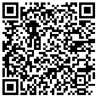 QR Code for bitcoin:bitcoin:bitcoin:bitcoin:bitcoin:bitcoin:bitcoin:bitcoin:dash:XrFD4zRXCTcsjtjvPRKPNLHRJDCKw6vfAz