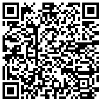 QR Code for bitcoin:bitcoin:bitcoin:bitcoin:bitcoin:bitcoin:bitcoin:bitcoin:dash:XrFDJt4wfTo92ww7tkdNs4nRhZEeUt9pRX