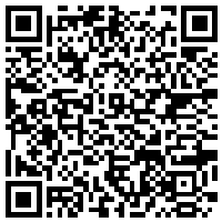 QR Code for bitcoin:bitcoin:bitcoin:bitcoin:bitcoin:bitcoin:bitcoin:bitcoin:dash:XrFF3yuDLgYf14ff2yMEMB4RBXefvtGAmP