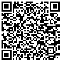 QR Code for bitcoin:bitcoin:bitcoin:bitcoin:bitcoin:bitcoin:bitcoin:bitcoin:dash:XrFJRLd3e9kzEmAE3RNdGi1SR4a9RcfNvY