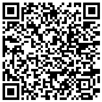 QR Code for bitcoin:bitcoin:bitcoin:bitcoin:bitcoin:bitcoin:bitcoin:bitcoin:dash:XrFMUezCueiY3ZWkoxk1CwweXZod2xRjGh