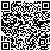QR Code for bitcoin:bitcoin:bitcoin:bitcoin:bitcoin:bitcoin:bitcoin:bitcoin:dash:XrFN2qWA1UmB1K6c9d2CZ5vdcV751HG7PY