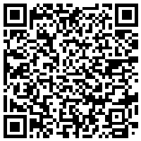 QR Code for bitcoin:bitcoin:bitcoin:bitcoin:bitcoin:bitcoin:bitcoin:bitcoin:dash:XrFN6fSBqBkZbUTCpPddgmABfQ7DhoJuTm