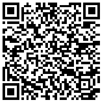 QR Code for bitcoin:bitcoin:bitcoin:bitcoin:bitcoin:bitcoin:bitcoin:bitcoin:dash:XrFTPiSSwm2efopyDGJHDEkWFVmNGDMAFh