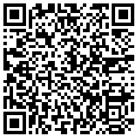 QR Code for bitcoin:bitcoin:bitcoin:bitcoin:bitcoin:bitcoin:bitcoin:bitcoin:dash:XrFTYu92utstdFZGReQjkp5DHJU9gu5JzF