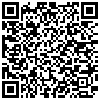 QR Code for bitcoin:bitcoin:bitcoin:bitcoin:bitcoin:bitcoin:bitcoin:bitcoin:dash:XrFTbXqYAebu6Z1C4rx2kRL8wCVtVu2N5X