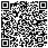 QR Code for bitcoin:bitcoin:bitcoin:bitcoin:bitcoin:bitcoin:bitcoin:bitcoin:dash:XrFWhyNyjeTvpiFx6Py758DH4D1RxMucvx