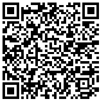 QR Code for bitcoin:bitcoin:bitcoin:bitcoin:bitcoin:bitcoin:bitcoin:bitcoin:dash:XrFYtHEAp2FbqGA77xtBNMTcR5EU77Koif