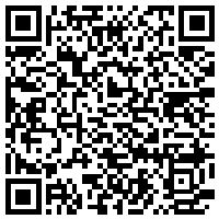 QR Code for bitcoin:bitcoin:bitcoin:bitcoin:bitcoin:bitcoin:bitcoin:bitcoin:dash:XrFZQmLPNdDkjm1sF5dHAurHiJgShjrgMu