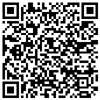 QR Code for bitcoin:bitcoin:bitcoin:bitcoin:bitcoin:bitcoin:bitcoin:bitcoin:dash:XrFbAwmpVxdNFbZJwKiYjD5FMLVEvL1qMN