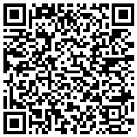 QR Code for bitcoin:bitcoin:bitcoin:bitcoin:bitcoin:bitcoin:bitcoin:bitcoin:dash:XrFbZHxLFvPyBT1j3xDbVACgjp3LY2o3dQ