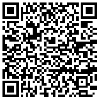 QR Code for bitcoin:bitcoin:bitcoin:bitcoin:bitcoin:bitcoin:bitcoin:bitcoin:dash:XrFcVAFXDGxfZ85mqqjxPyJNofdJ4QcnFJ