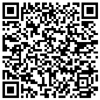 QR Code for bitcoin:bitcoin:bitcoin:bitcoin:bitcoin:bitcoin:bitcoin:bitcoin:dash:XrFcmeSsJ7tADGSgi59deMJDu9sUeHHNew