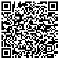 QR Code for bitcoin:bitcoin:bitcoin:bitcoin:bitcoin:bitcoin:bitcoin:bitcoin:dash:XrFeAnwAcHvNbiV8mv8o9ficDuePLRhtrm