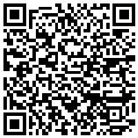 QR Code for bitcoin:bitcoin:bitcoin:bitcoin:bitcoin:bitcoin:bitcoin:bitcoin:dash:XrFjMHZYZXRcusLF4ke3VrEVKGW6JXo7nb