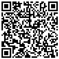 QR Code for bitcoin:bitcoin:bitcoin:bitcoin:bitcoin:bitcoin:bitcoin:bitcoin:dash:XrFm71FMFwQPi8Wd7dFWMQpf7QvEPQyYva