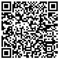 QR Code for bitcoin:bitcoin:bitcoin:bitcoin:bitcoin:bitcoin:bitcoin:bitcoin:dash:XrFmLFbQ3RgK1UnoGojXf1G7y1VjYfAppR