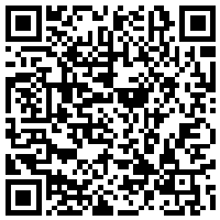 QR Code for bitcoin:bitcoin:bitcoin:bitcoin:bitcoin:bitcoin:bitcoin:bitcoin:dash:XrFoApNSSigdYx3CQfcpLd7QMH3VtZ2Jes